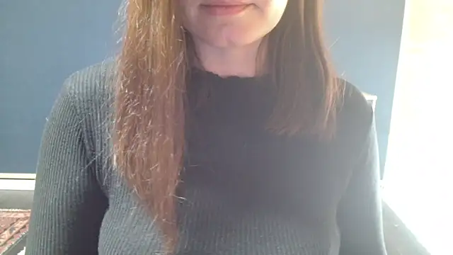 Snapshot of NovaBabe21 chatting on 11-25-25, 09:09 NovaBabe21 online show from 11-25-25, 09:09