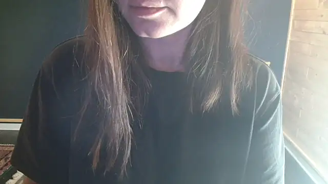 Snapshot of NovaBabe21 chatting on 12-03-25, 05:48 NovaBabe21 online show from 12-03-25, 05:48