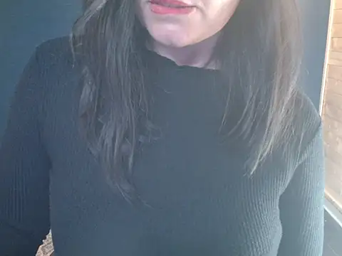 Snapshot of NovaBabe21 chatting on 01-07-26, 10:45 NovaBabe21 online show from 01-07-26, 10:45