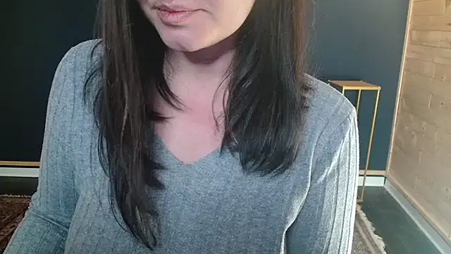 Snapshot of NovaBabe21 chatting on 02-05-26, 06:07 NovaBabe21 online show from 02-05-26, 06:07