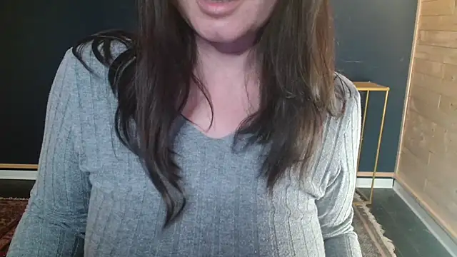 Snapshot of NovaBabe21 chatting on 02-07-26, 10:41 NovaBabe21 online show from 02-07-26, 10:41