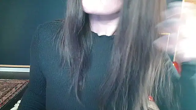 Snapshot of NovaBabe21 chatting on 02-12-26, 07:58 NovaBabe21 online show from 02-12-26, 07:58