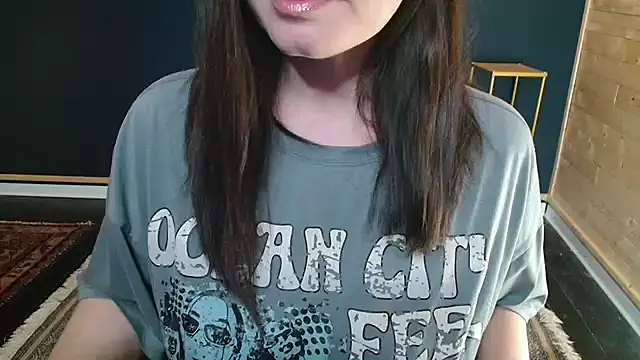 Snapshot of NovaBabe21 chatting on 02-27-26, 09:42 NovaBabe21 online show from 02-27-26, 09:42