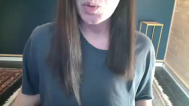 Snapshot of NovaBabe21 chatting on 03-01-26, 10:12 NovaBabe21 online show from 03-01-26, 10:12