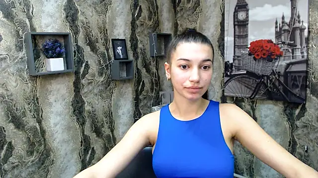 Snapshot of KarolinaRosse_ chatting on 01-21-25, 10:08 KarolinaRosse online show from 01-21-25, 10:08