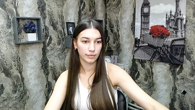 Snapshot of KarolinaRosse_ chatting on 02-03-25, 09:52 KarolinaRosse online show from 02-03-25, 09:52