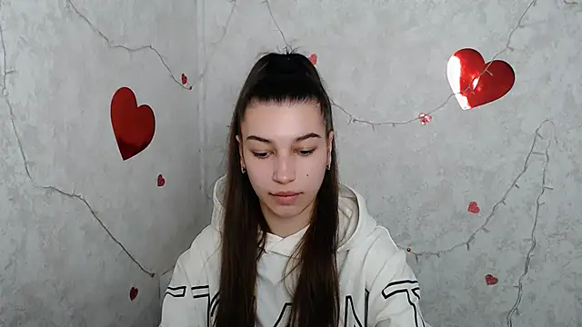 Snapshot of KarolinaRosse_ chatting on 03-10-25, 06:49 KarolinaRosse online show from 03-10-25, 06:49