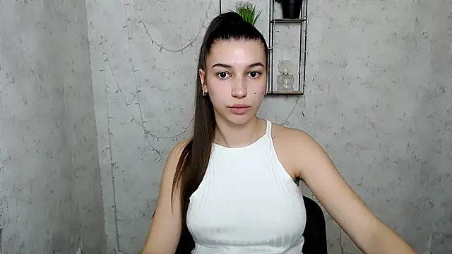 Snapshot of KarolinaRosse_ chatting on 03-21-25, 10:06 KarolinaRosse online show from 03-21-25, 10:06