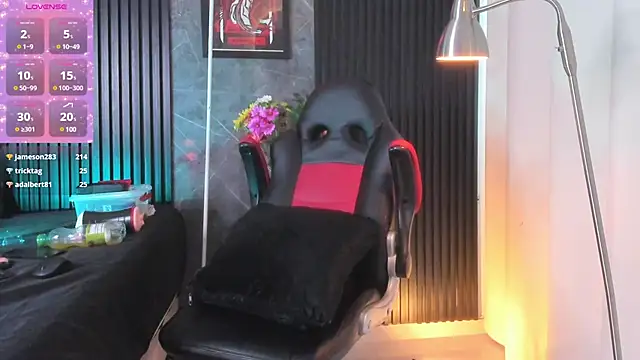 Duriel  online show from 01-06-25, 05:06