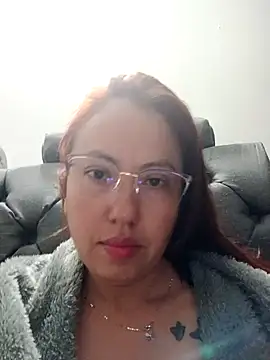 VIOLETA-25  online show from 02-07-25, 09:47