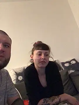 zra andre online show from 02-07-25, 06:56