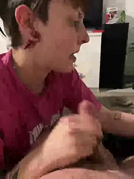 zra andre online show from 01-19-26, 12:36