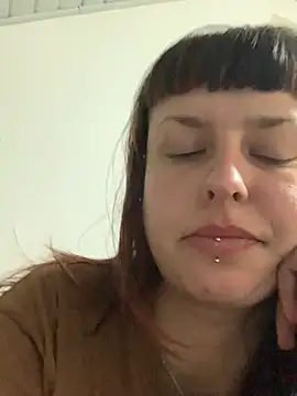 zra andre online show from 02-10-26, 03:10