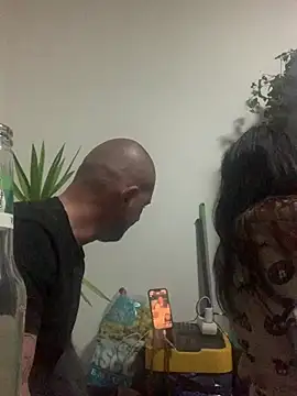 zra andre online show from 03-04-26, 12:05