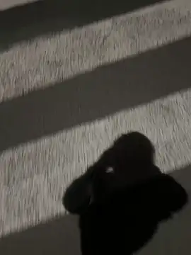 zra andre online show from 03-18-26, 08:34