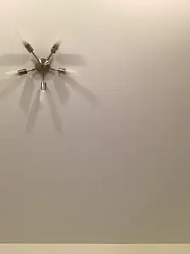 Snapshot of Sweet_Khalifa_ chatting on 12-04-24, 09:51 Sweet Khalifa online show from 12-04-24, 09:51