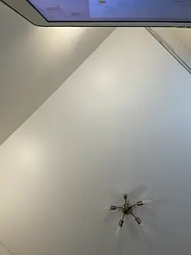 Snapshot of Sweet_Khalifa_ chatting on 12-13-24, 12:50 Sweet Khalifa online show from 12-13-24, 12:50