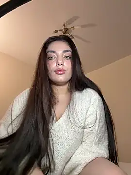 Snapshot of Sweet_Khalifa_ chatting on 02-15-25, 03:06 Sweet Khalifa online show from 02-15-25, 03:06