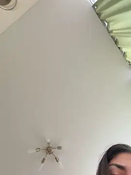 Snapshot of Sweet_Khalifa_ chatting on 02-23-25, 08:39 Sweet Khalifa online show from 02-23-25, 08:39