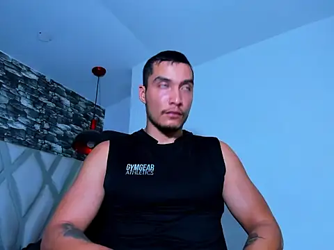 Snapshot of juan_jsmith chatting on 02-11-26, 09:31 juan jsmith online show from 02-11-26, 09:31