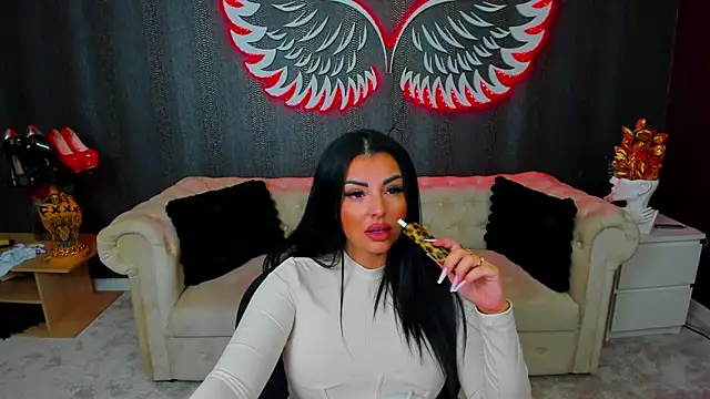 anemarieejolie online show from 12-02-25, 05:08