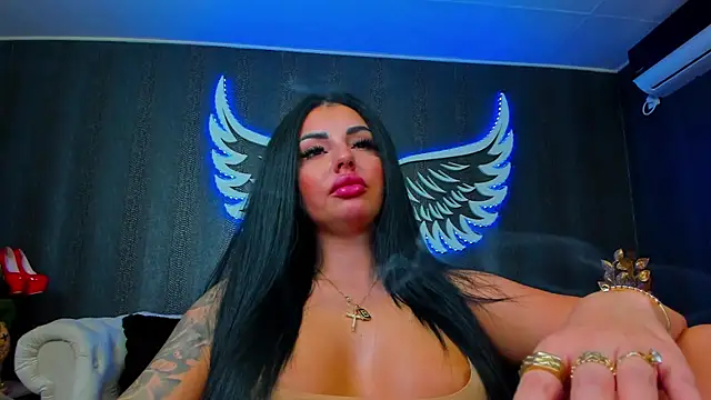 anemarieejolie online show from 12-04-25, 06:38