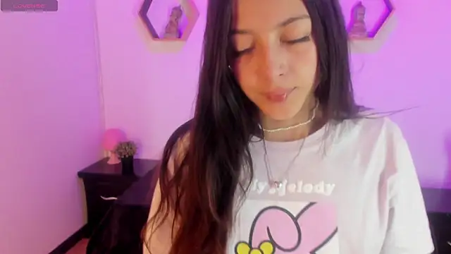 Meelanny ds online show from 01-06-25, 08:14