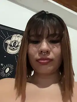 litarossana online show from 09-12-25, 10:54