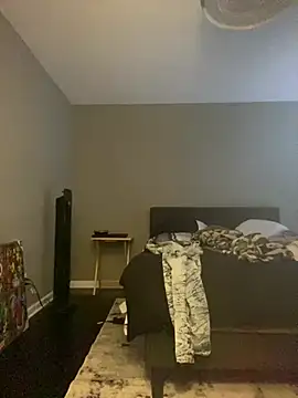 Snapshot of Mrrrixxhhh chatting on 12-15-24, 06:26 Mrrrixxhhh online show from 12-15-24, 06:26