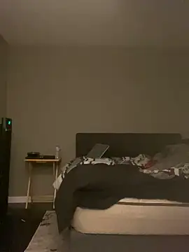 Snapshot of Mrrrixxhhh chatting on 12-27-24, 04:36 Mrrrixxhhh online show from 12-27-24, 04:36