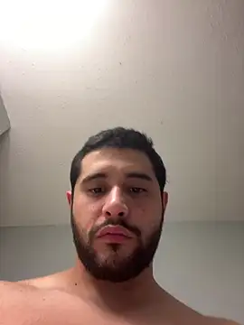 LATINMOBB online show from 12-07-24, 04:20