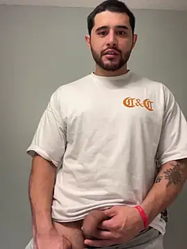 LATINMOBB online show from 12-16-24, 06:49