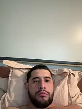 LATINMOBB online show from 12-30-24, 10:12