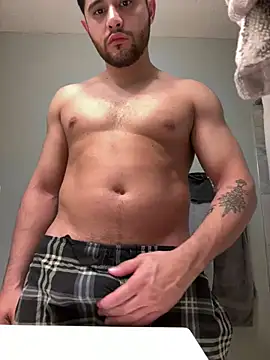 LATINMOBB online show from 01-11-25, 07:39