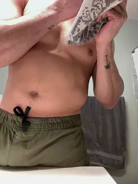 LATINMOBB online show from 01-15-25, 05:08