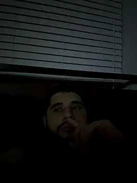 LATINMOBB online show from 11-25-25, 06:35