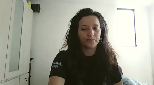 hanamy joha online show from 12-05-24, 06:44