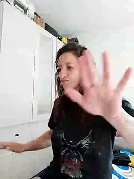 hanamy joha online show from 12-06-24, 03:33