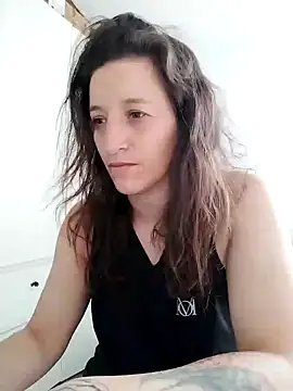 hanamy joha online show from 12-07-24, 01:51