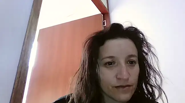 hanamy joha online show from 12-11-24, 09:34