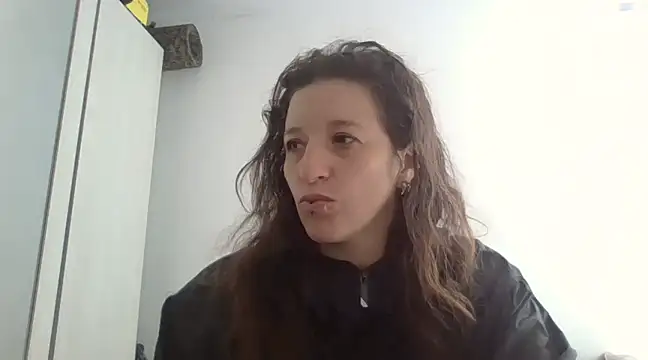 hanamy joha online show from 12-18-24, 01:23