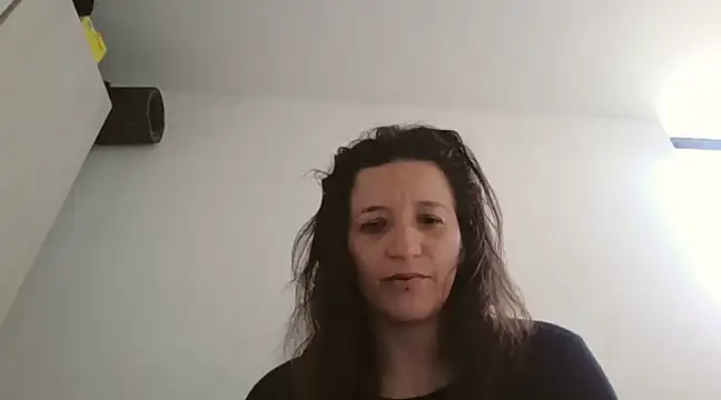 hanamy joha online show from 12-20-24, 01:33