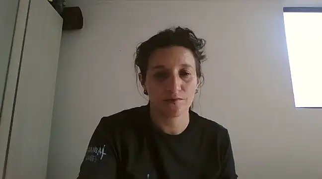 hanamy joha online show from 12-23-24, 08:25