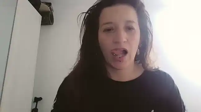 hanamy joha online show from 01-02-25, 01:30