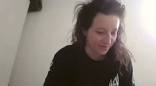 hanamy joha online show from 01-02-25, 04:35