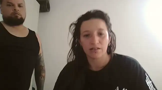 hanamy joha online show from 01-02-25, 07:40