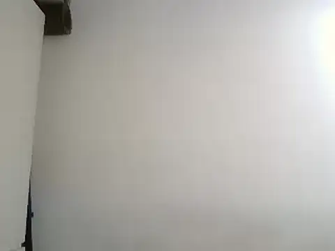 hanamy joha online show from 01-03-25, 01:36