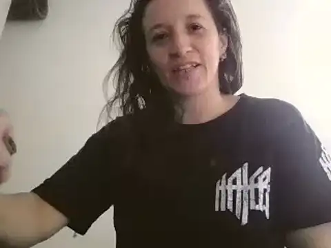 hanamy joha online show from 01-03-25, 04:37