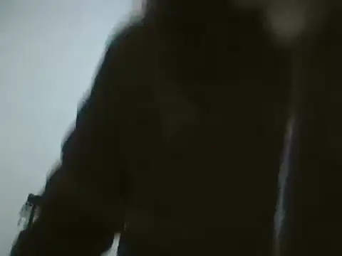 hanamy joha online show from 01-03-25, 11:12