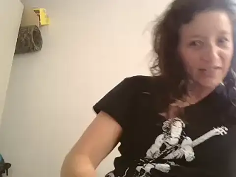 hanamy joha online show from 01-07-25, 08:31